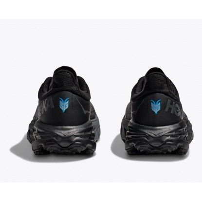 Hoka M Speedgoat 5 GTX black