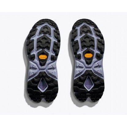 Hoka W Kaha 2 GTX Meteor / Cosmic Sky