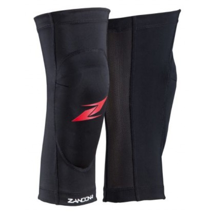 Zandona PRO-FIT KNEEGUARD...