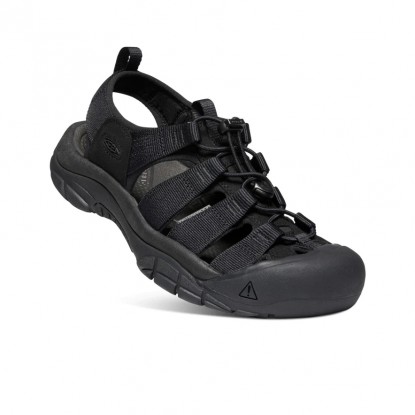Keen Newport H2 Tripple black