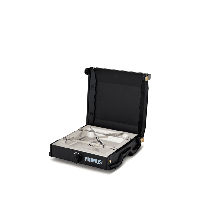 Primus Moja camping gas stove