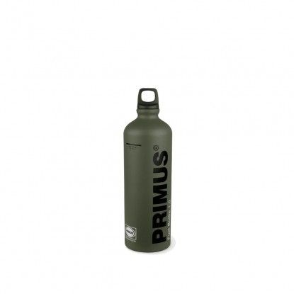 Talpa kurui Primus Fuel bottle 1L