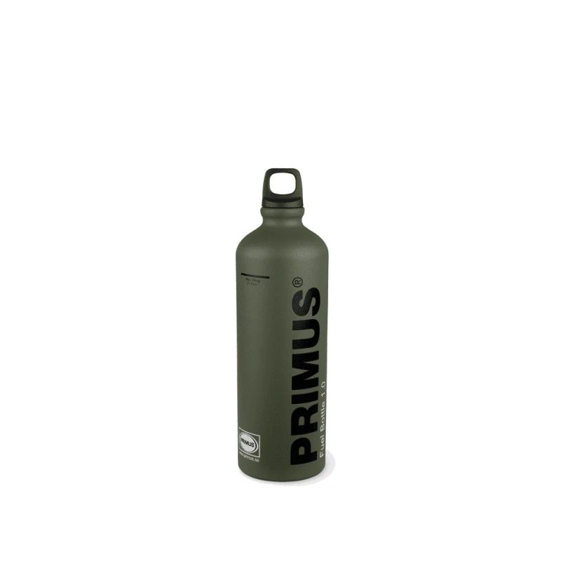 Talpa kurui Primus Fuel bottle 1L