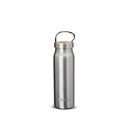 Primus Klunken 0.5 L steel vacuum bottle