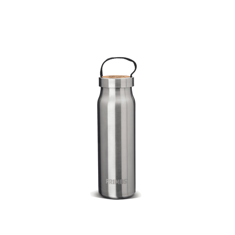 Primus Klunken 0.5 L steel vacuum bottle