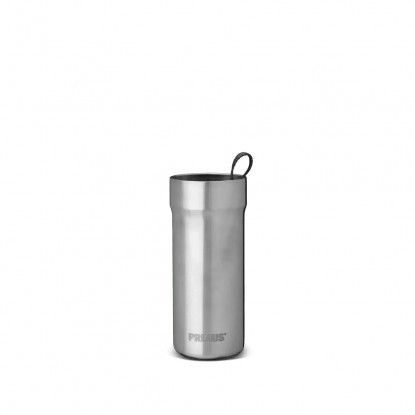 Primus Slurken vacuum mug 0.4 L stee