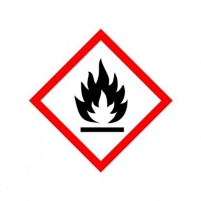 YATE Solid Fuel Tablets 200 g | Expedition.lt