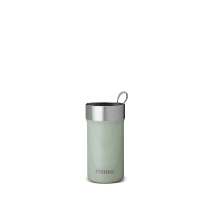 Primus Slurken vacuum mug 0.3 L mint
