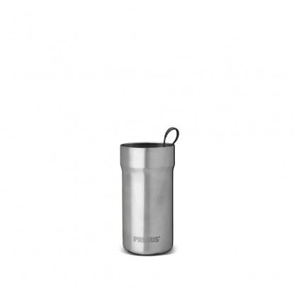 Primus Slurken vacuum mug 0.3 L steel