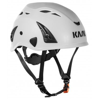 Šalmas Kask SuperPlasma AQ white