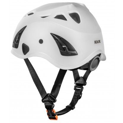 Šalmas Kask SuperPlasma AQ white