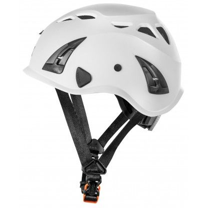 Šalmas Kask SuperPlasma AQ white