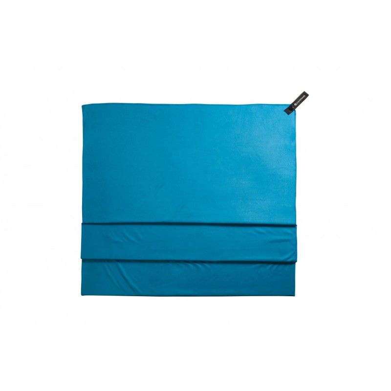Ferrino X-Lite Towel L – Quick Dry Microfibre Towel