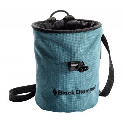 Black Diamond  Mojo Chalk Bag