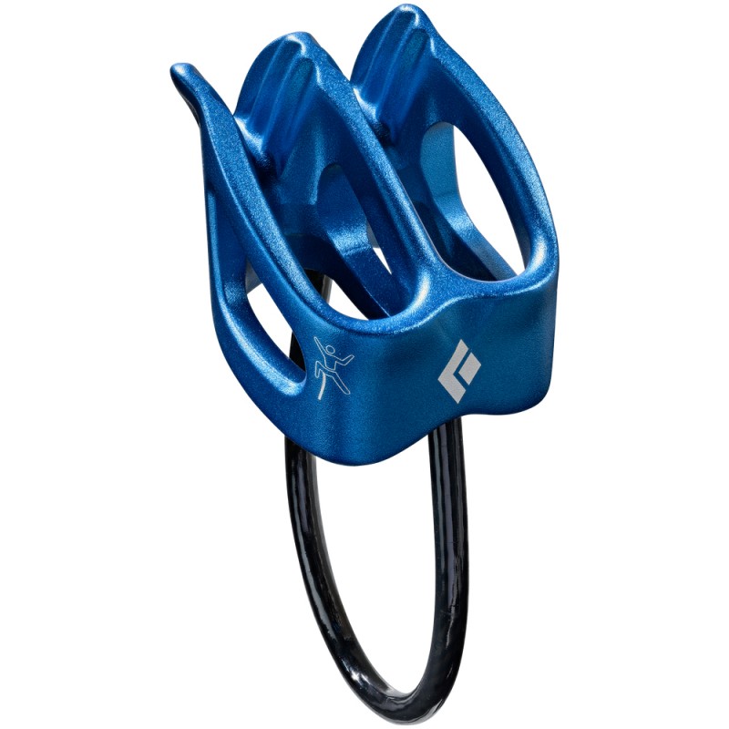 Black Diamond ATC-XP belay/rappel device