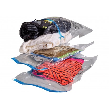 Nordisk Durin Compression bags 3pc
