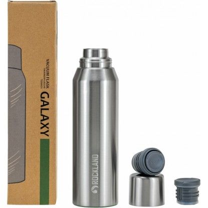 Termosas Rockland Vacuum flask Galaxy 1,0 L