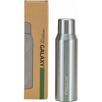 Termosas Rockland Vacuum flask Galaxy 1,0 L