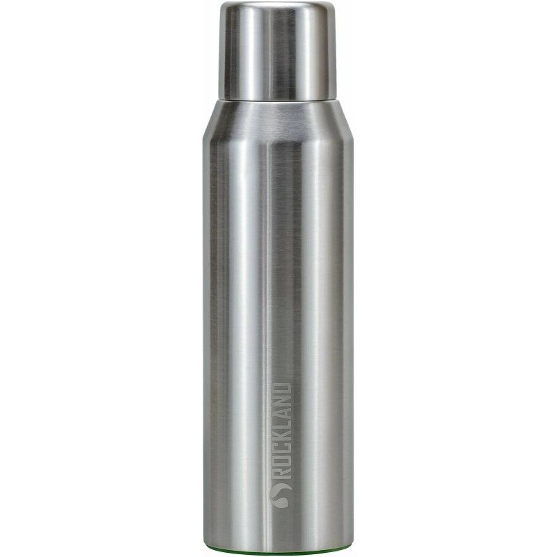 Termosas Rockland Vacuum flask Galaxy 1,0 L