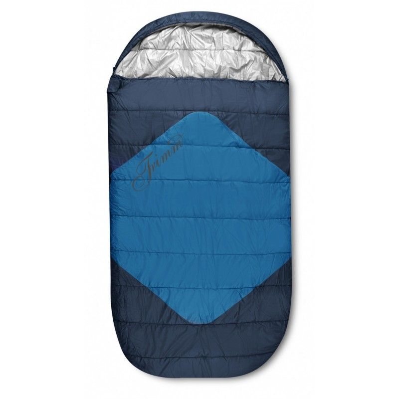 Trimm Divan sleeping bag
