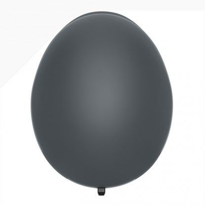 Smith Method Mips matte slate