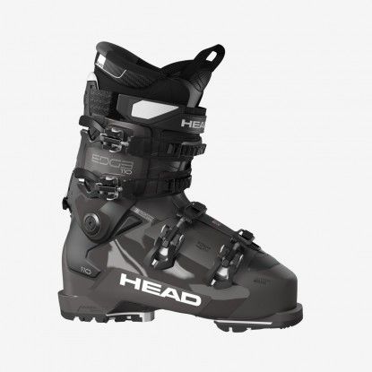 Kalnų slidinėjimo batai Head Edge 110 HV GW