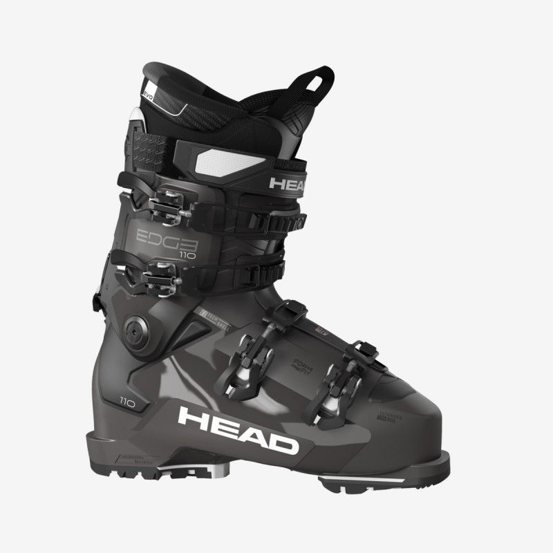 Head Edge 110 HV GW alpine ski boots
