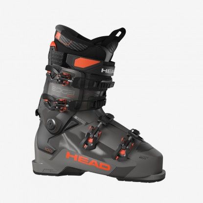 Head Edge 100 HV alpine ski boots
