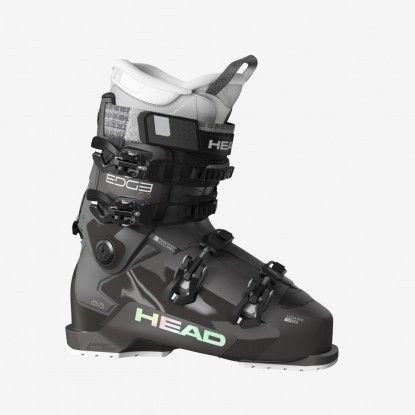 Head Edge 85W alpine ski boots