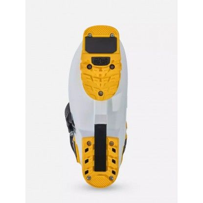 K2 Revolve TW men's slidinėjimo batai