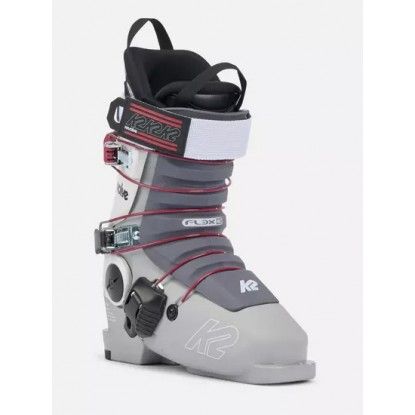 K2 Revolve women's ski boots
