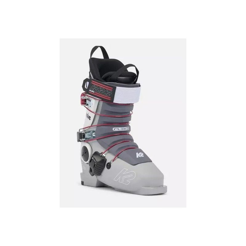 K2 Revolve women's slidinėjimo batai