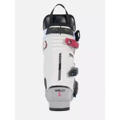 K2 Revolve women's ski boots
