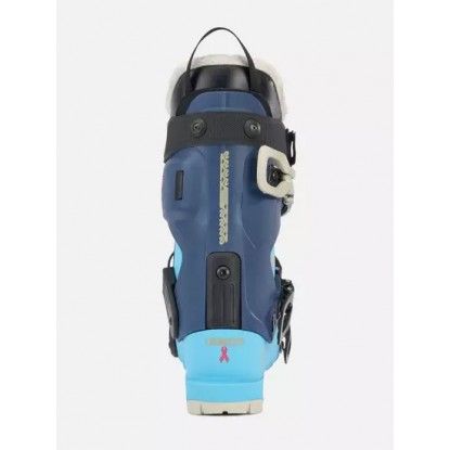 K2 Method women's ski boots