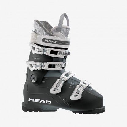 Head Edge Lyt 65 W ski boots