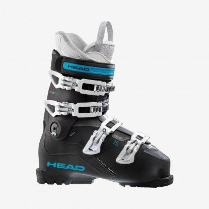Head Edge Lyt 75 W ski boots