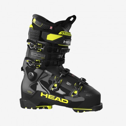 Head Edge 120 HV GW kalnų slidinėjimo batai