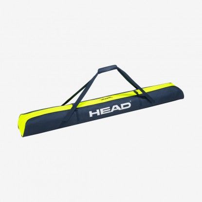 Head Single Skibag 195 cm