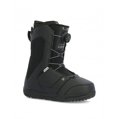 Ride Rook snowboard boots