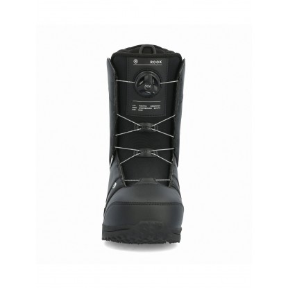 Ride Rook snowboard boots