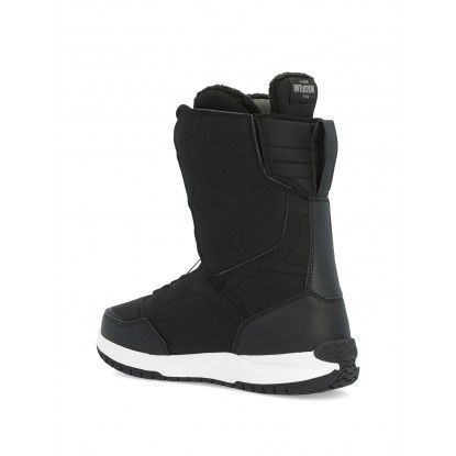 Ride Hera snowboard boots