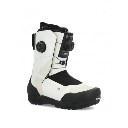 Ride Torrent snowboard boots