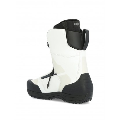 Ride Torrent snowboard boots