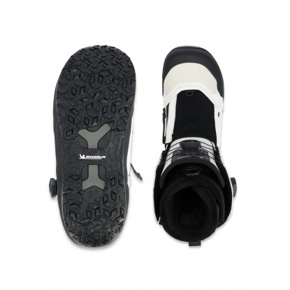 Ride Torrent snowboard boots