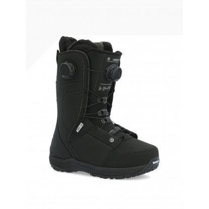 Ride Cadence snowboard boots