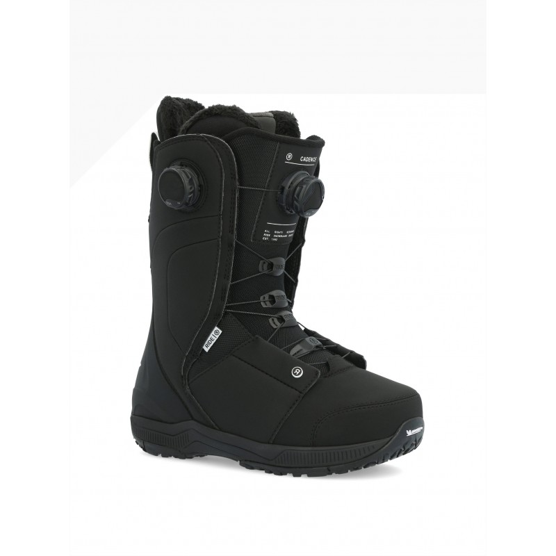 2020 Ride Hera Womens Snowboard Boots