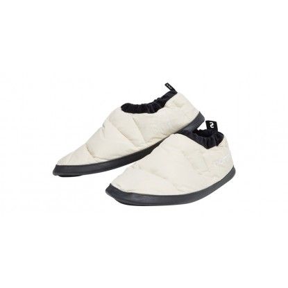 Nordisk Mos Down shoes