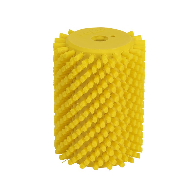 Toko WorldCup Rotary Brush Nylon