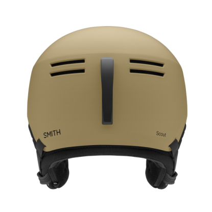 Smith Scout Mips matte sandstorm