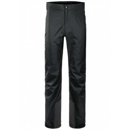 Ferrino Kura waterproof pants